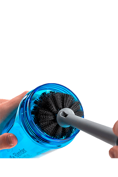 2-in-1-bottle-brush-x3 2-in-1-bottle-brush-accessories-black-547242.png