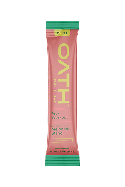 oath-elite-pre-workout-samples-g1 Oath_Pre_Melonade_Stand_BB.png