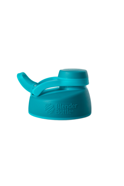 replacement-lids-n1 SportMixer_Teal_Lid.png