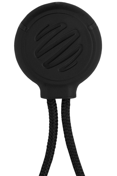 blenderbottletm-magnet-accessory-s7 blenderbottle-magnet-accessory-accessories-black-230680.png