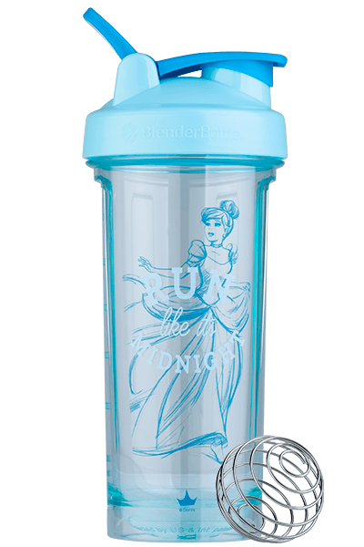 disney-princess-pro-series-u9 disney-princess-pro-series-disney-licensed-cinderella-run-like-its-midnight-599918.png