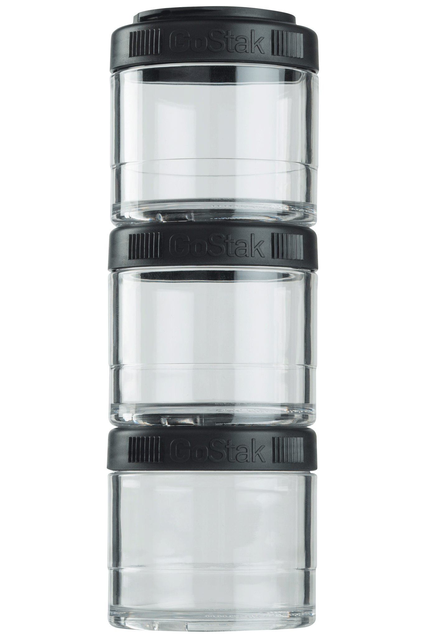 gostak-a1 gostak-gostak-100cc-3pak-695432.png