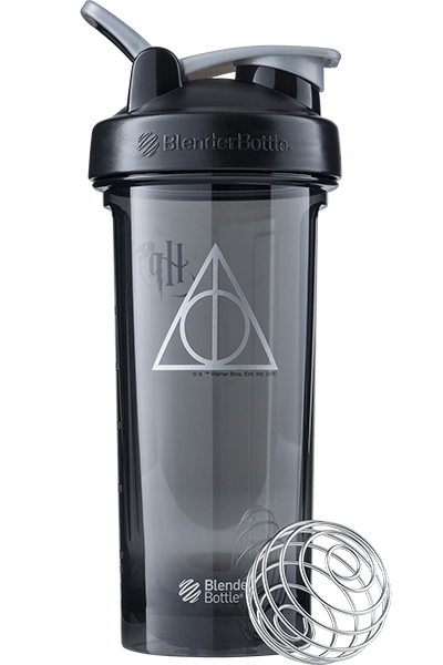 harry-potter-pro-series-r3 harry-potter-harry-potter-licensed-deathly-hallows-599160.png