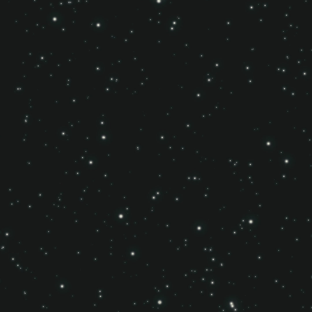 star-wars-pro-series-u9 19a53a1795574412bb509136e6116bc6.thumbnail.0000000000.jpg