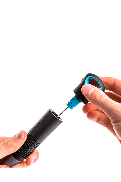 2-in-1-bottle-brush-d7 2-in-1-bottle-brush-accessories-black-462843.png