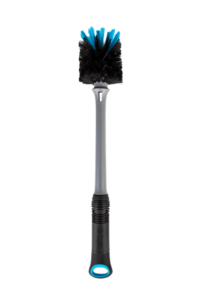 2-in-1-bottle-brush-d7 2-in-1-bottle-brush-accessories-black-722345.png