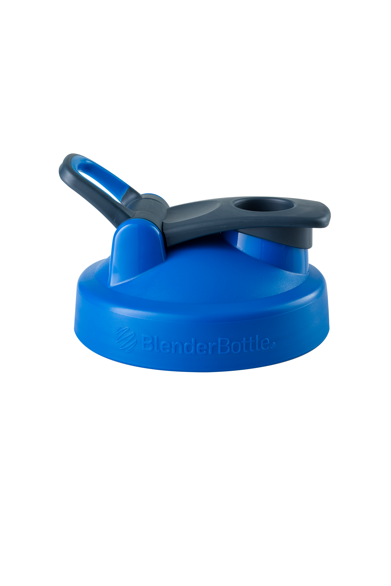 replacement-lids-n1 2018_02_28_9999_117_BB.png
