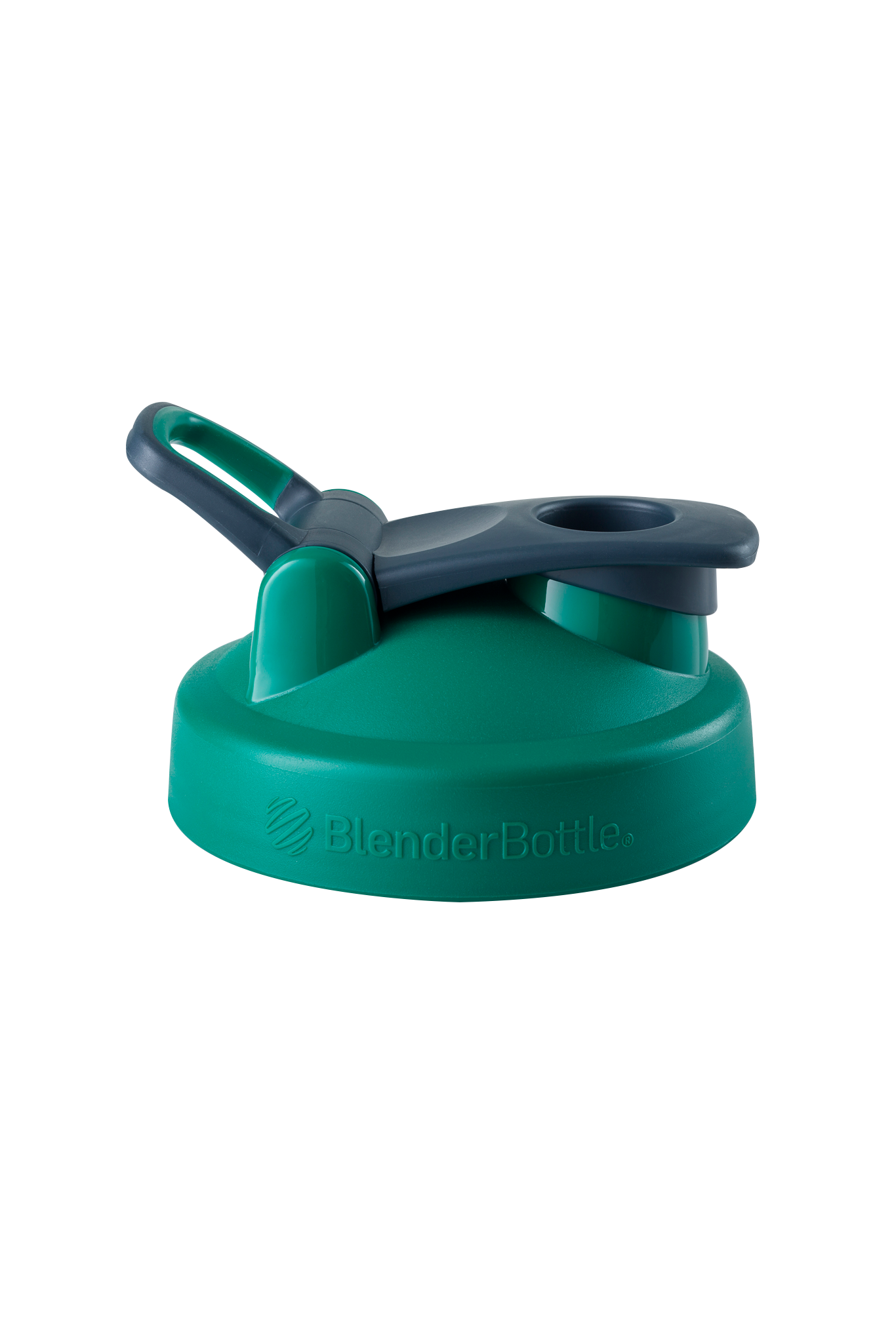 replacement-lids-n1 2018_02_28_9999_127_BB.png