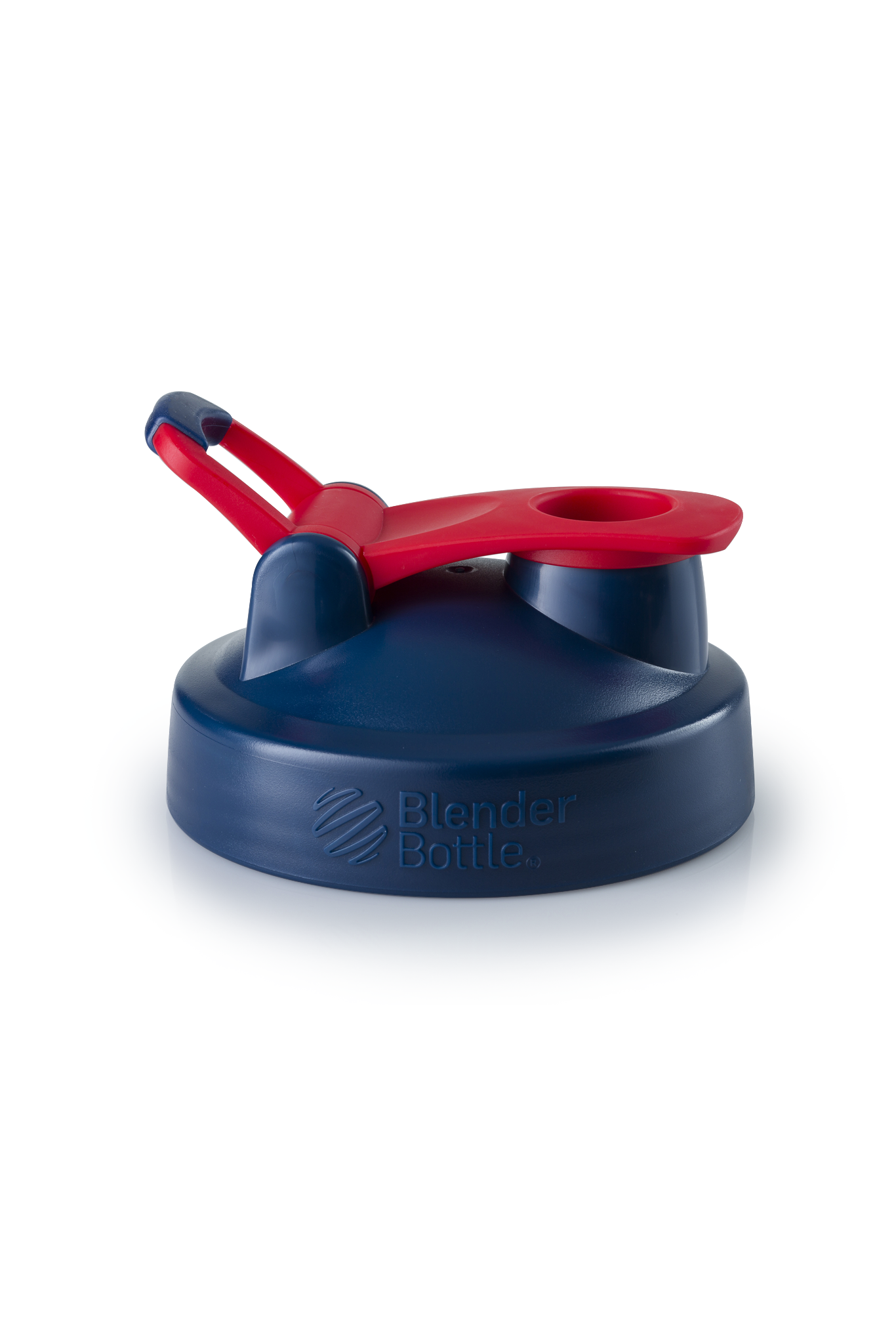 replacement-lids-n1 2018_02_28_9999_138_BB.png