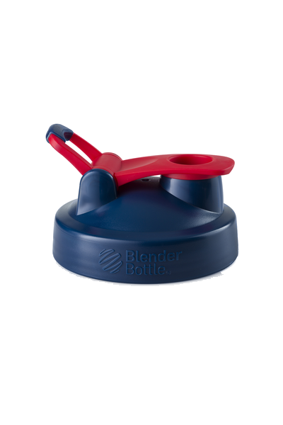 replacement-lids-n1 2018_02_28_9999_138_BB_grande_clipped_rev_1.png