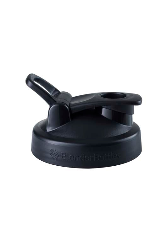 replacement-lids-n1 2018_BB_black_lid.jpg
