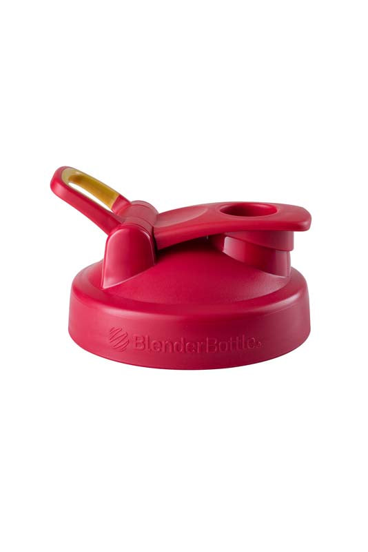 replacement-lids-n1 2018_BB_lid.jpg