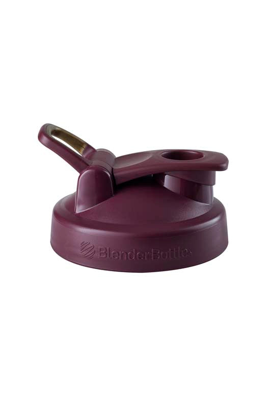 replacement-lids-n1 2018_BB_maroon_lid.jpg