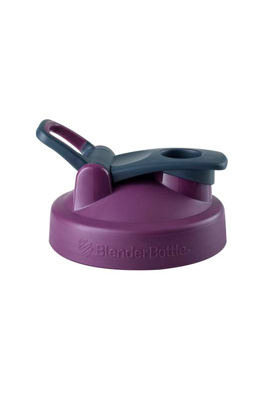 replacement-lids-n1 2018_BB_purple_lid.jpg