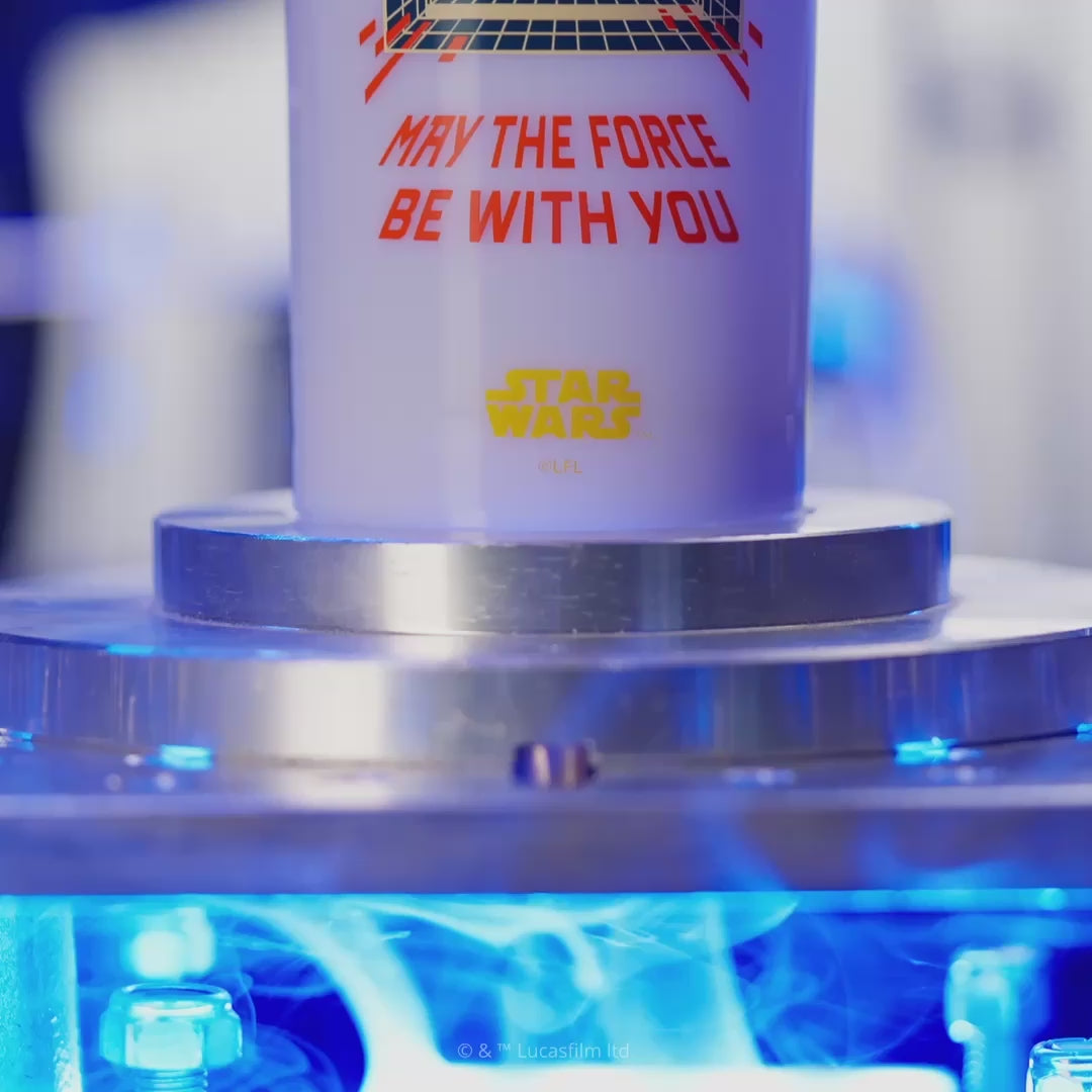 star-wars-pro-series-u9 82f552b227804fd99d4ad649265ab527.thumbnail.0000000000.jpg