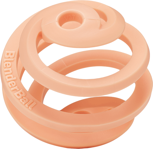 blenderball-color-d2 Apricot_Ball.png