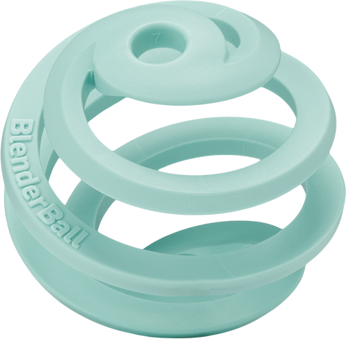 blenderball-color-d2 Aqua_Ball_af6a2b53-caf1-43bc-93fc-1baef0e2a5cb.png