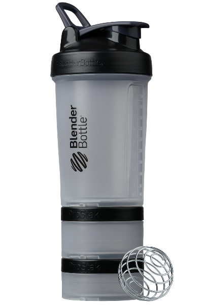 prostak-t1 BB---Shopping-Cart---Black-Prostak-22oz---Angled.png