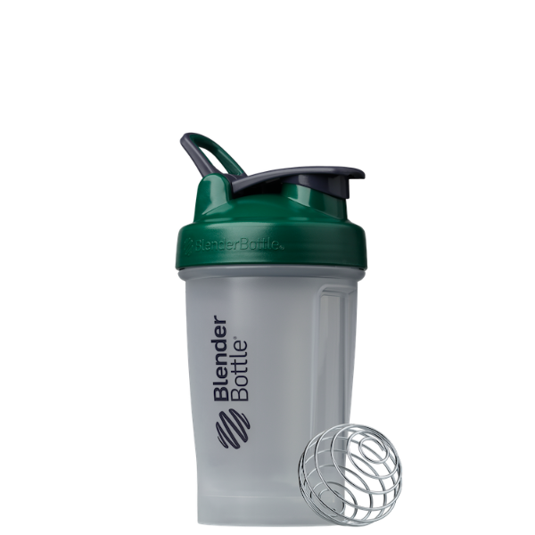 classictm-q2 BB---Shopping-Cart---Green-Classic-V2-20oz---SC.png