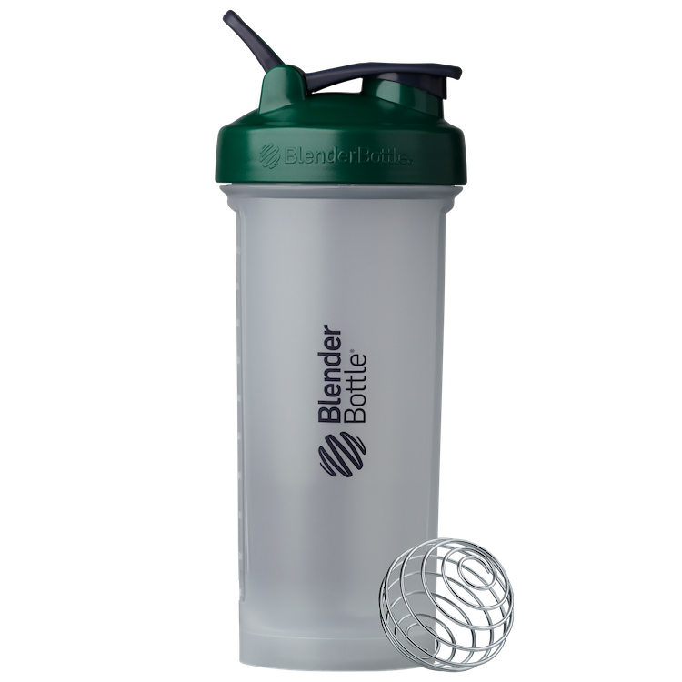 classictm-q2 BB---Shopping-Cart---Green-Classic-V2-45oz---SC.png
