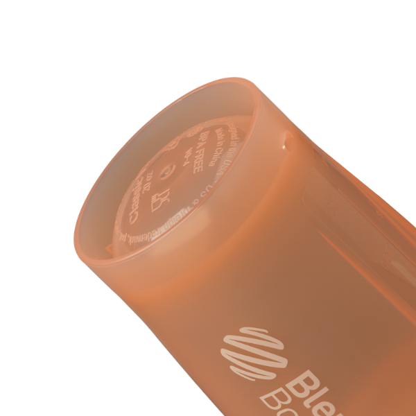 classictm-q2 BB---Shopping-Cart---Orange-Classic-V2-20oz---Rounded-Base.png