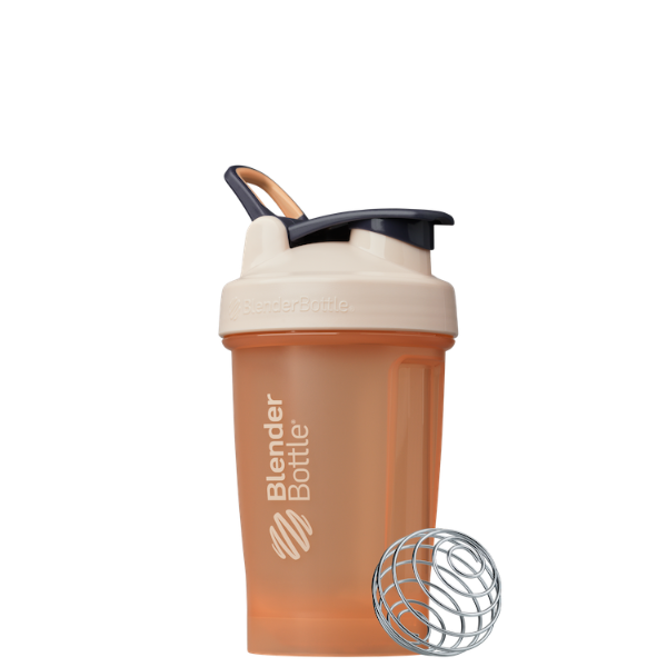 classictm-q2 BB---Shopping-Cart---Orange-Classic-V2-20oz---SC.png