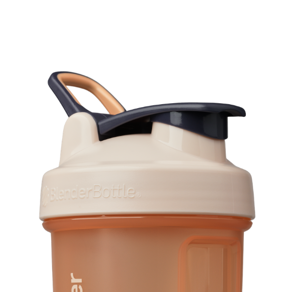 classictm-q2 BB---Shopping-Cart---Orange-Classic-V2-20oz---Spout_86797296-33a2-4efb-b2e3-45555391bc78.png