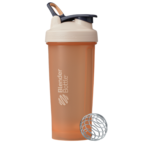 classictm-q2 BB---Shopping-Cart---Orange-Classic-V2-28oz---Angled_copy.png