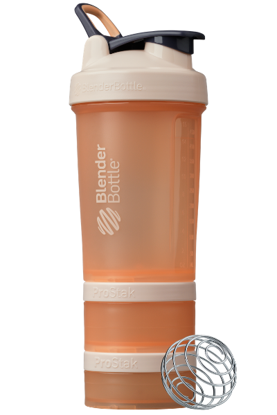 prostak-t1 BB---Shopping-Cart---Orange-Prostak-22oz---Angled.png
