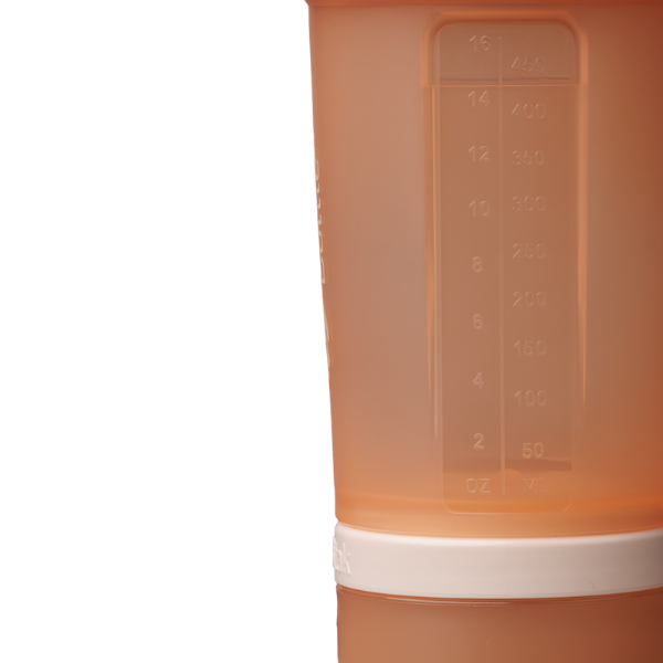 prostak-t1 BB---Shopping-Cart---Orange-Prostak-22oz---Measurement.png