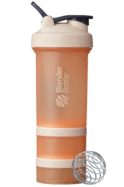 prostak-t1 BB---Shopping-Cart---Orange-Prostak-22oz---SC.png