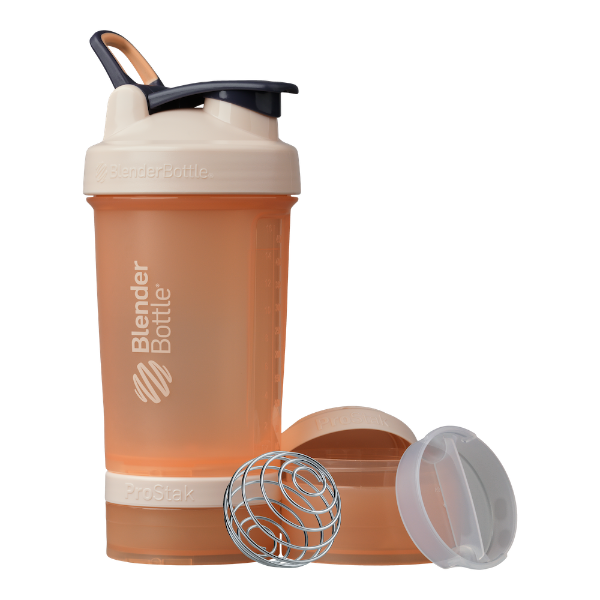 prostak-t1 BB---Shopping-Cart---Orange-Prostak-22oz---Tray.png
