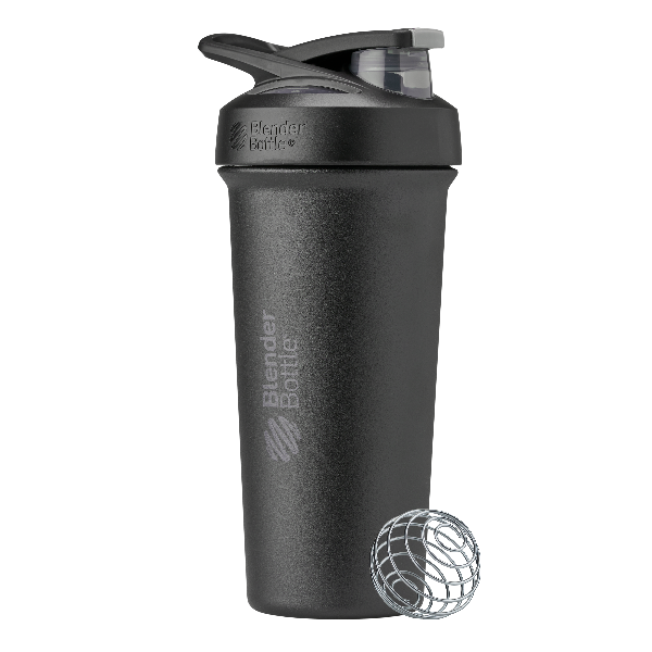 sport-stainless-sleek-z9 BB-Black-StradaSleek-TurnedSC_1.png