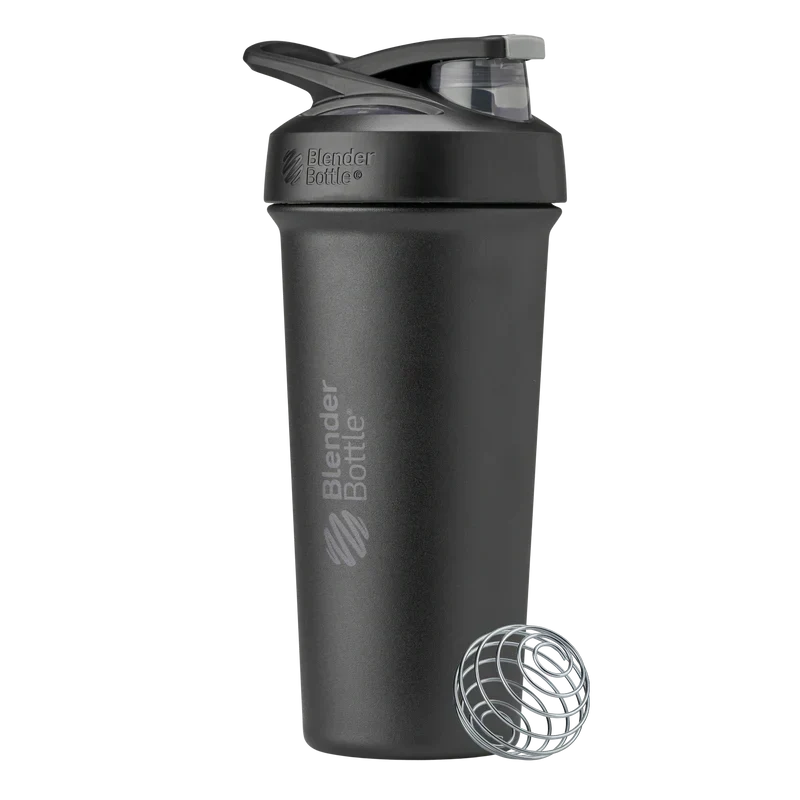 stainless-sleek-sport-custom-j9 BB-Black-StradaSleek-TurnedSC_1.webp