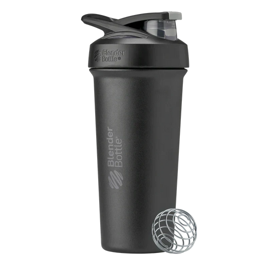 stainless-sleek-sport-custom-j9 BB-Black-StradaSleek-TurnedSC_1.webp