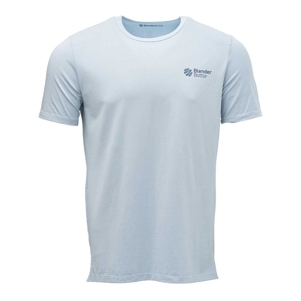 blenderbottle-essential-t-shirt-r1 BB-BlueShirt-1.png