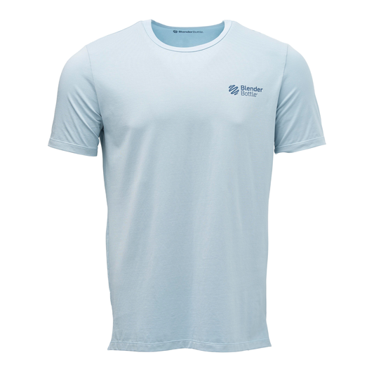 blenderbottle-essential-t-shirt-r1 BB-BlueShirt-1.png
