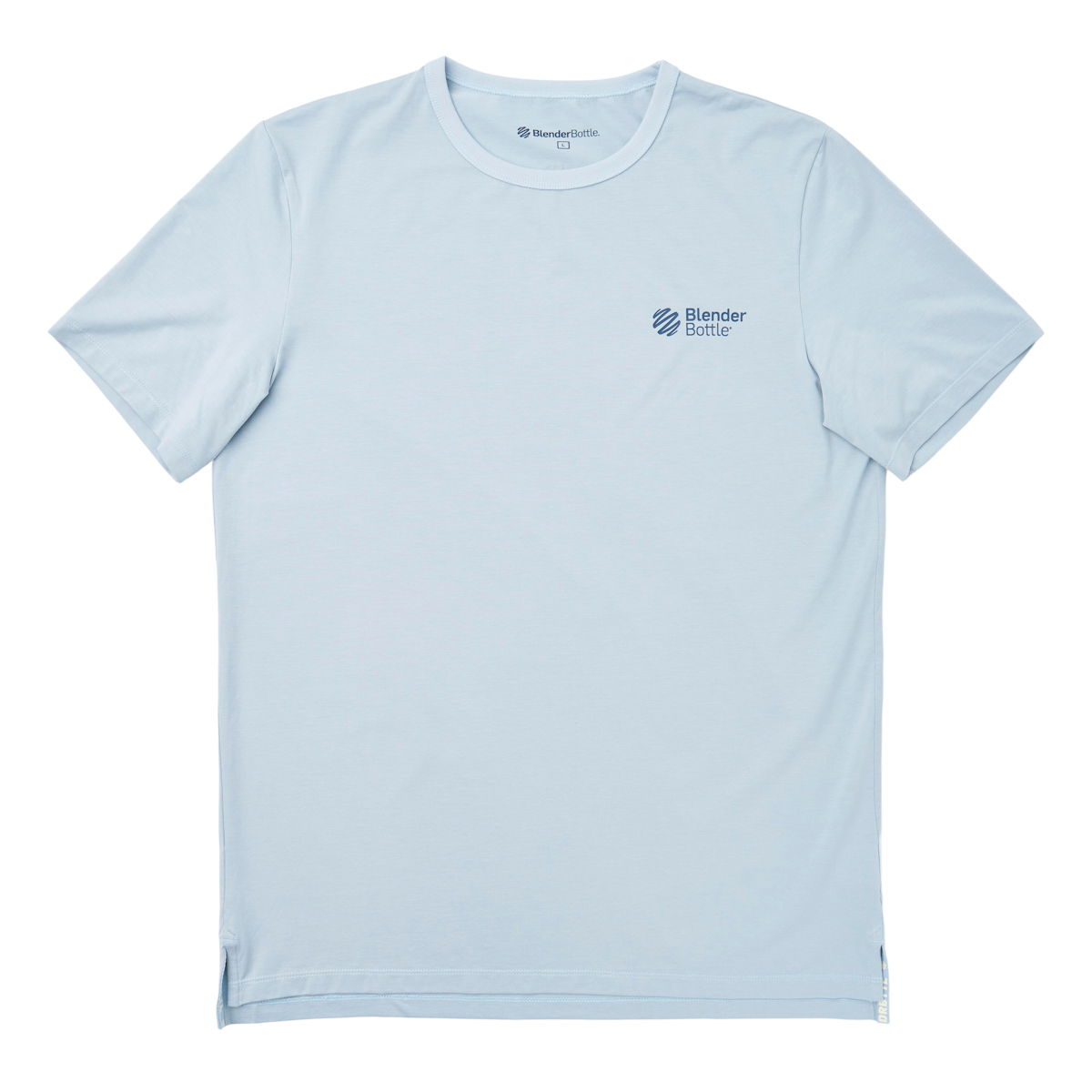 blenderbottle-essential-t-shirt-r1 BB-BlueShirt-3.png