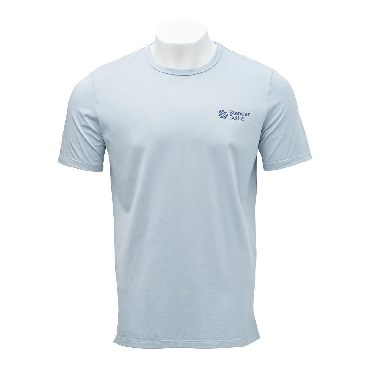 blenderbottle-essential-t-shirt-g9 BB-BlueShirt-5.png