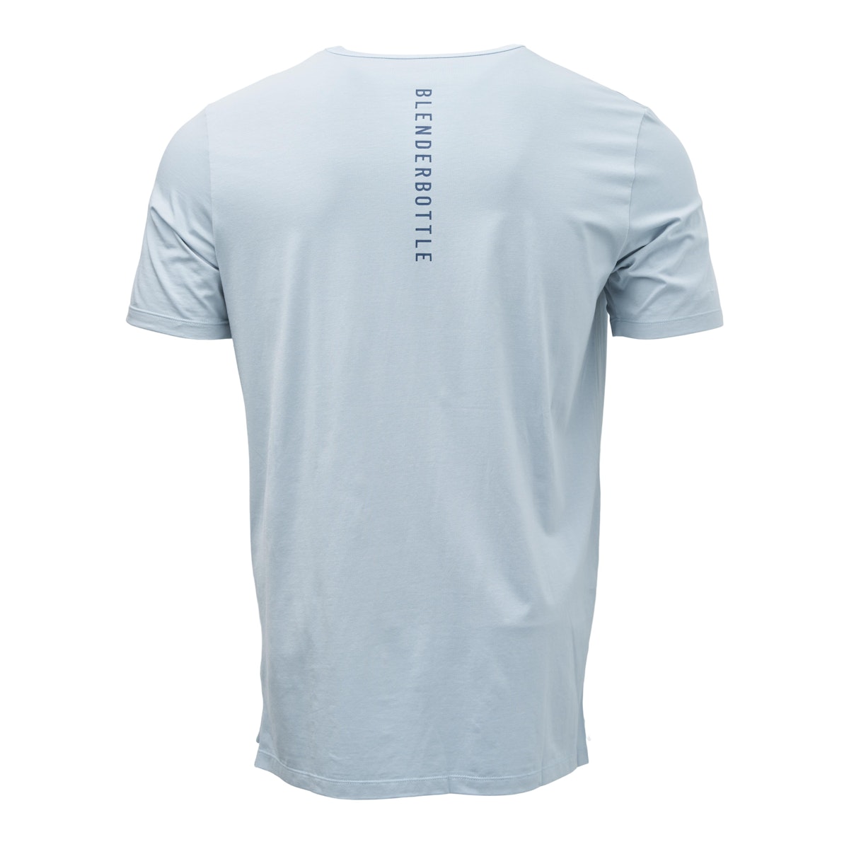 blenderbottle-essential-t-shirt-g9 BB-BlueShirt-Back2.jpg