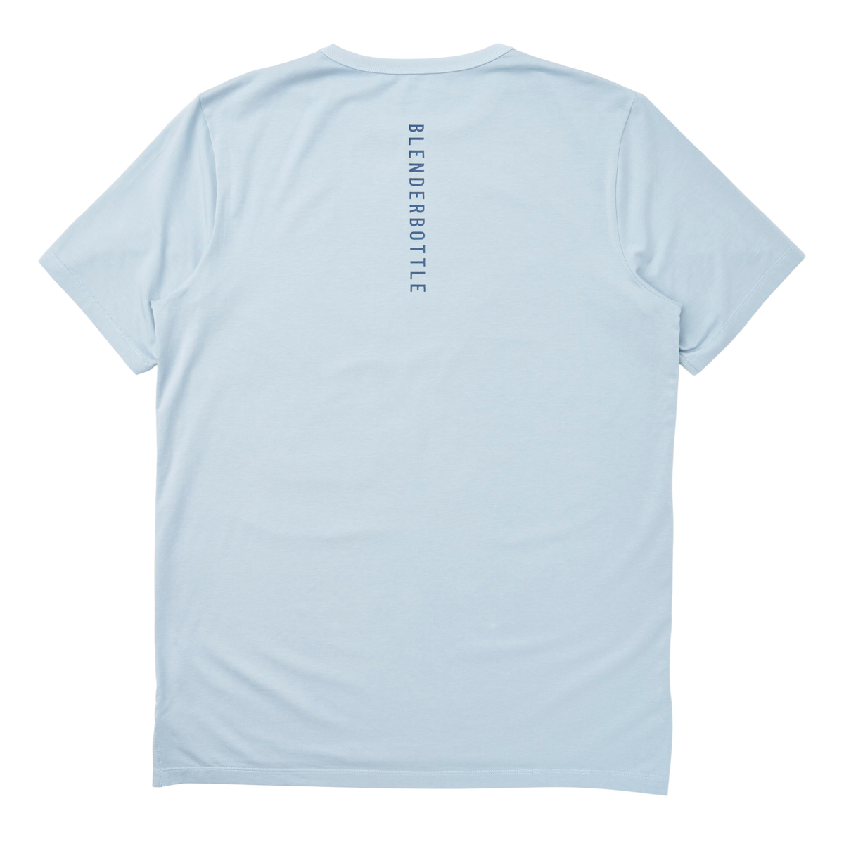 blenderbottle-essential-t-shirt-r1 BB-BlueShirt-Back4.png
