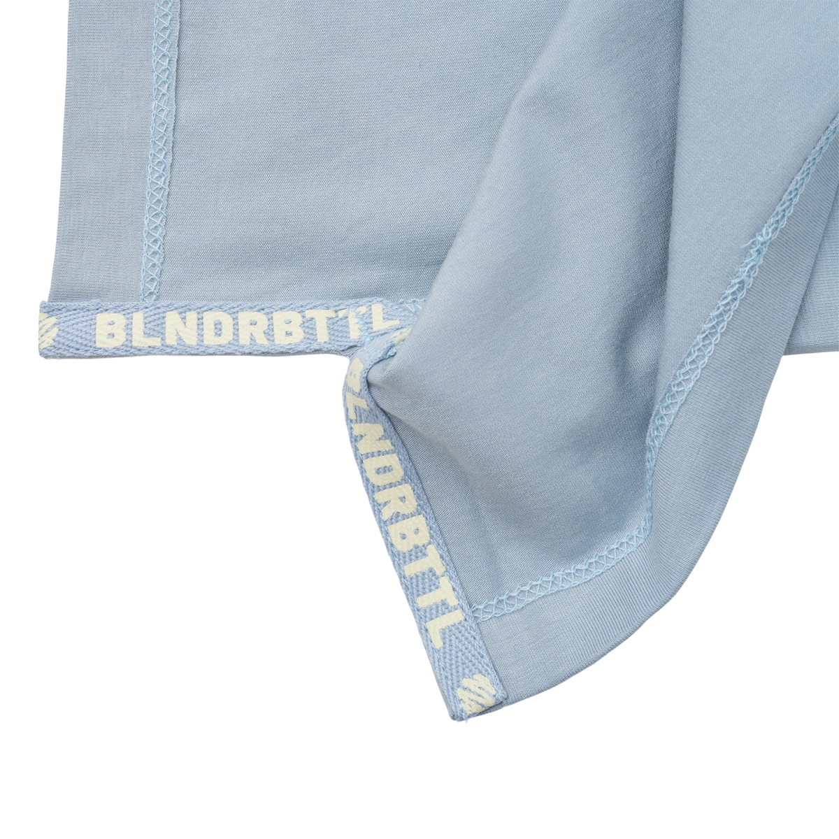 blenderbottle-essential-t-shirt-r1 BB-BlueShirtHem-3.png