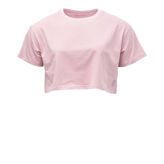 blenderbottle-cropped-t-shirt-w2 BB-PinkShirt-1.jpg