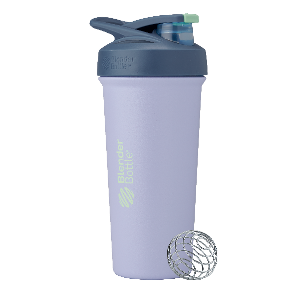 sport-stainless-sleek-z9 BB-SSStradaSleek-CoolBlueViolet-TurnedSC.png