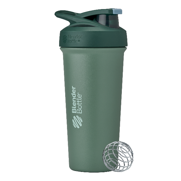 sport-stainless-sleek-z9 BB-SSStradaSleek-SeaGlass-Green-TurnedSC.png
