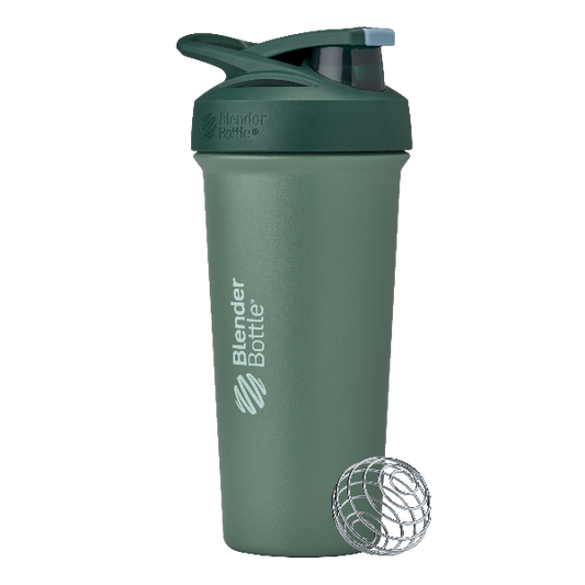 sport-stainless-sleek-z9 BB-SSStradaSleek-SeaGlass-Green-TurnedSC.png