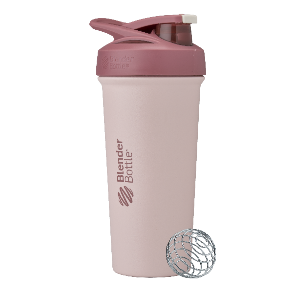 sport-stainless-sleek-z9 BB-SSStradaSleekSaharaSunset-TurnedSC.png