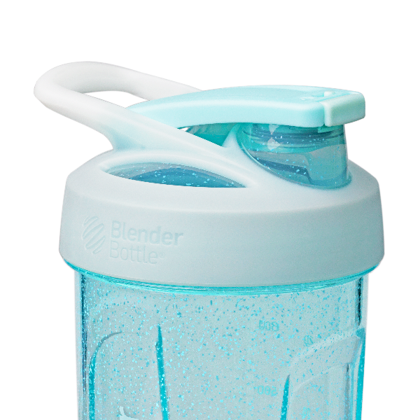 sport-tritan-h3 BB-ShoppingCart-Frostbite28oz-AngledLid1_1.png