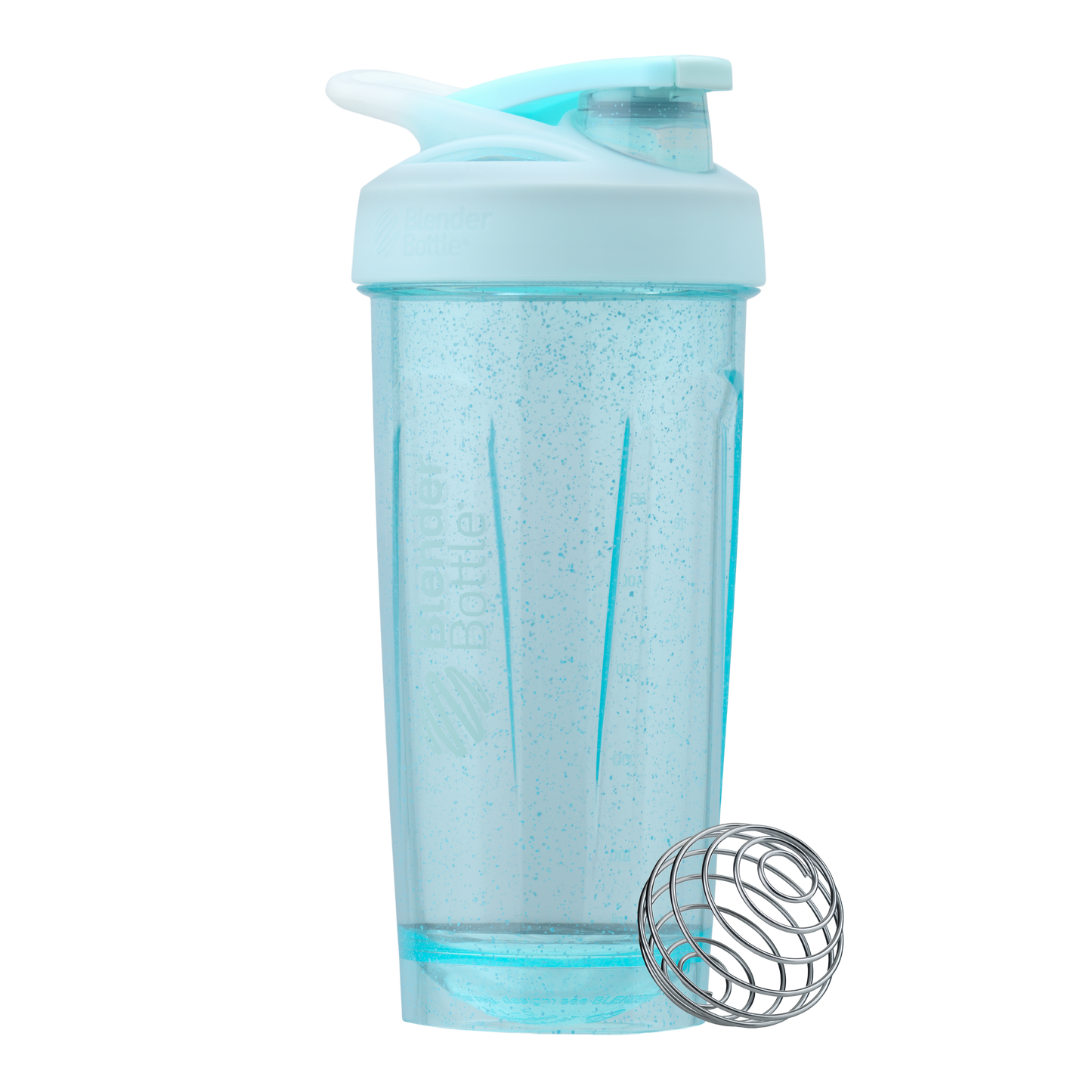 sport-tritan-h3 BB-ShoppingCart-Frostbite28oz-AngledSC1_1.png