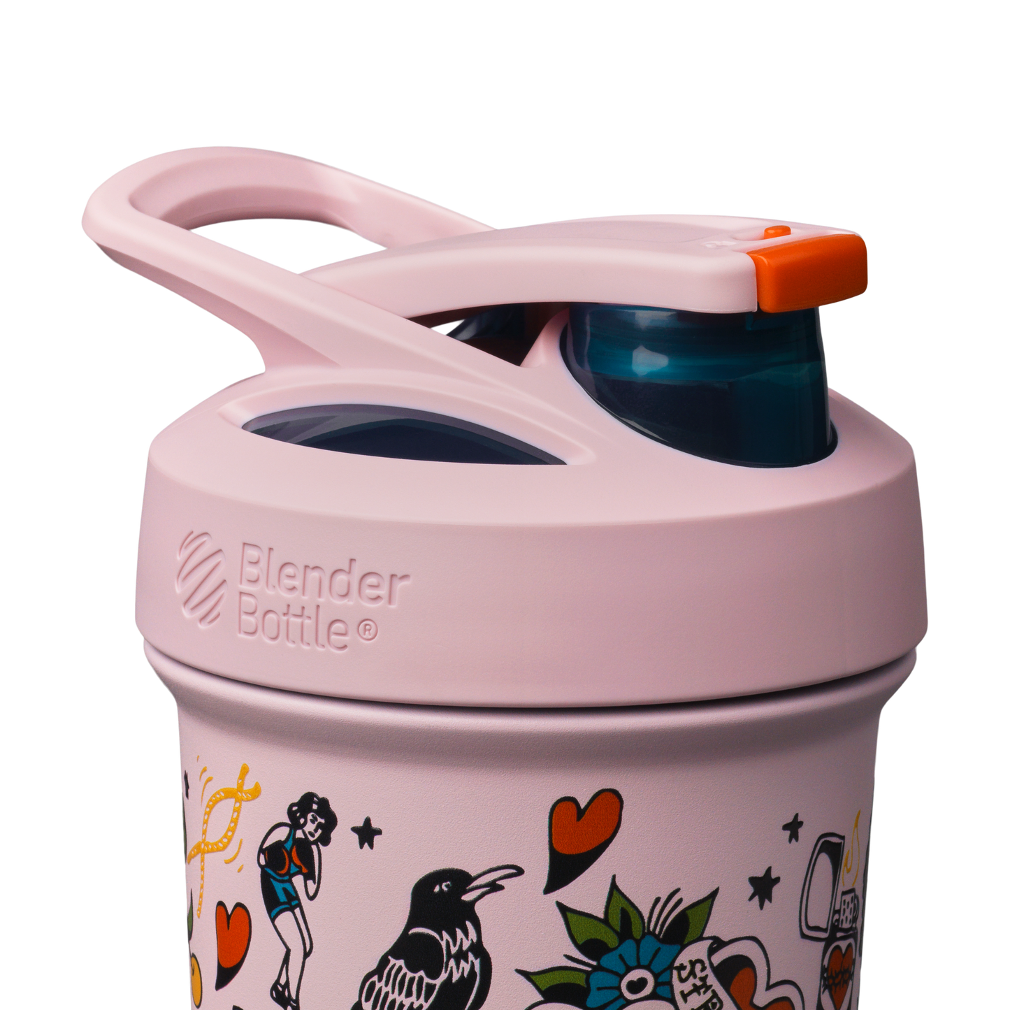 pretty-in-ink-sport-sleek-f5 BB-ShoppingCart-Tattoo28oz-AngledLid_1.png